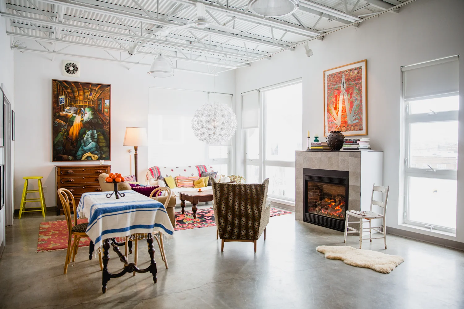 PORTLAND_APT-90.jpg