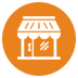 MyClientIcon.png
