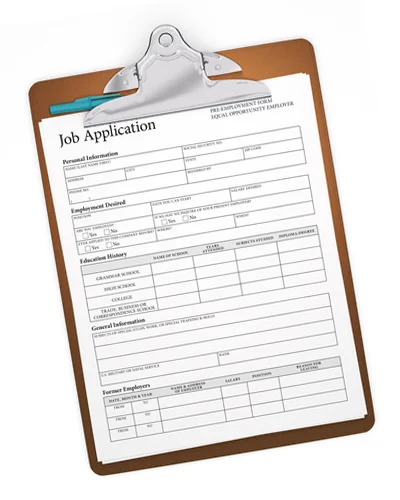 jobapp2.jpg