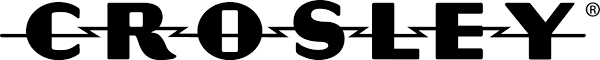 download.png
