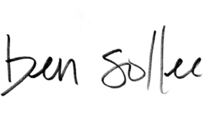 static1.squarespace.png