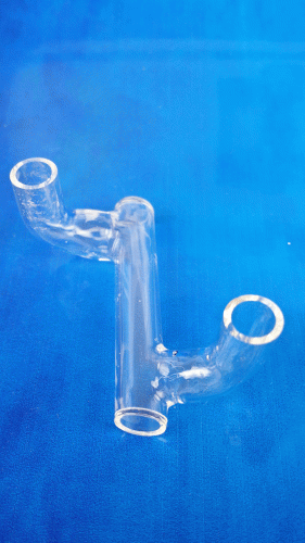 zoom_Type-1208-Dye-Laser-Capillary-(ver.gif