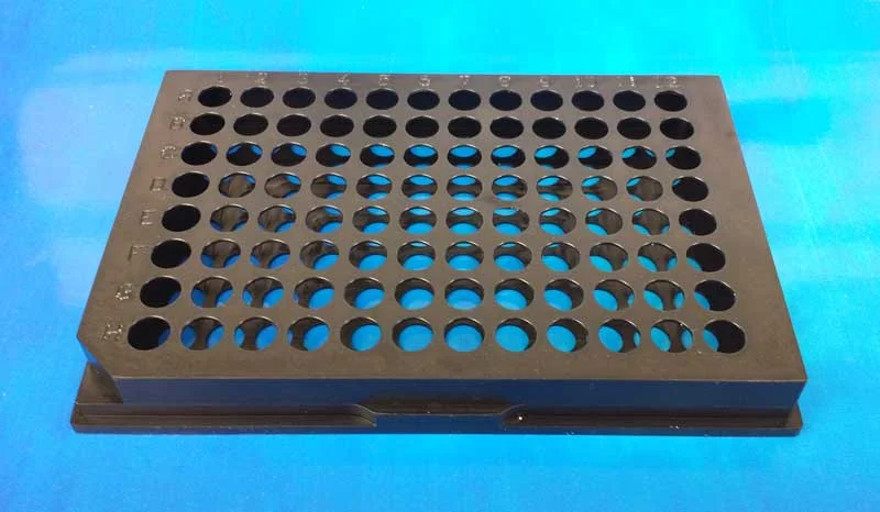 Microplate-Adapter-(ver.1).jpg