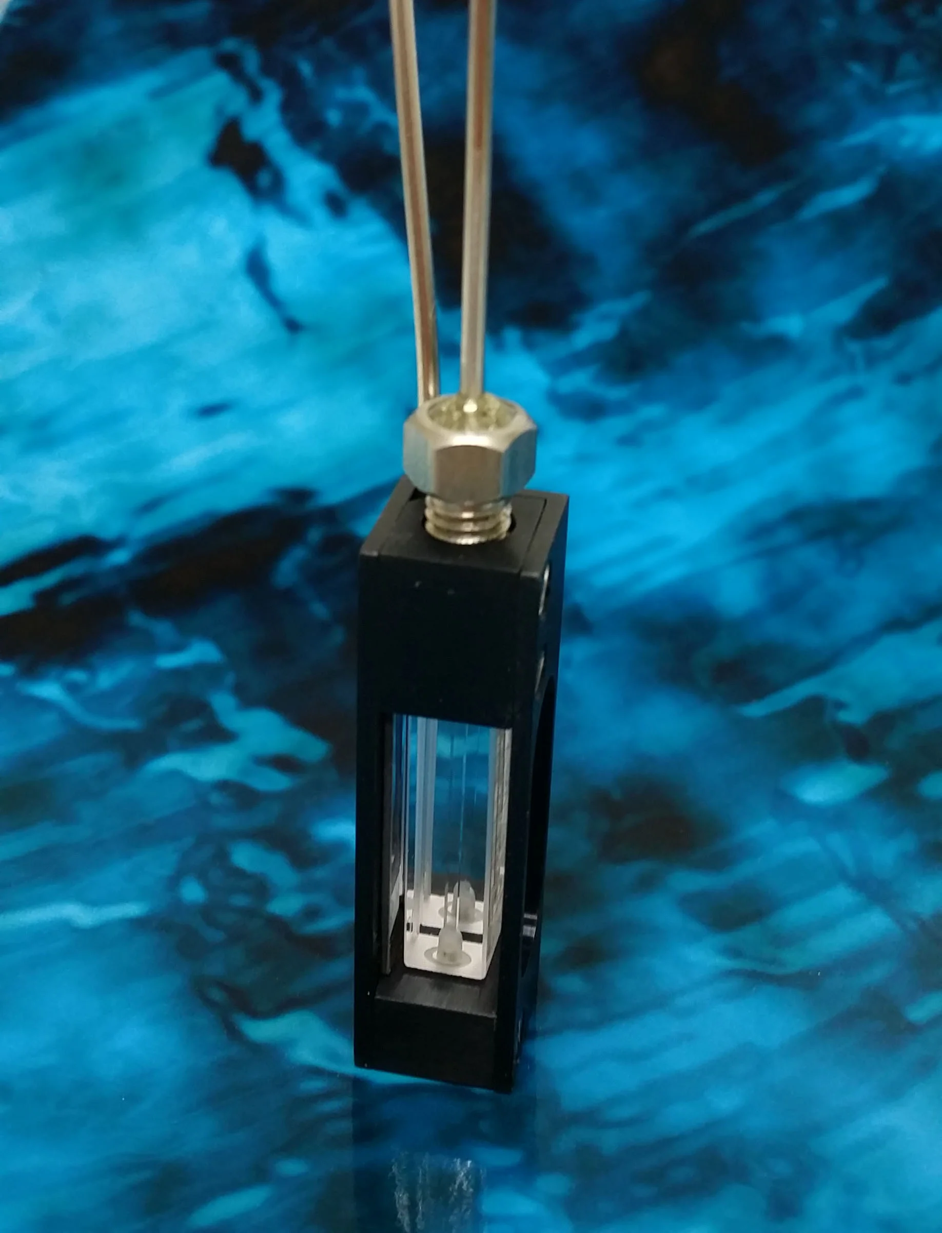 8830-FF.jpg
