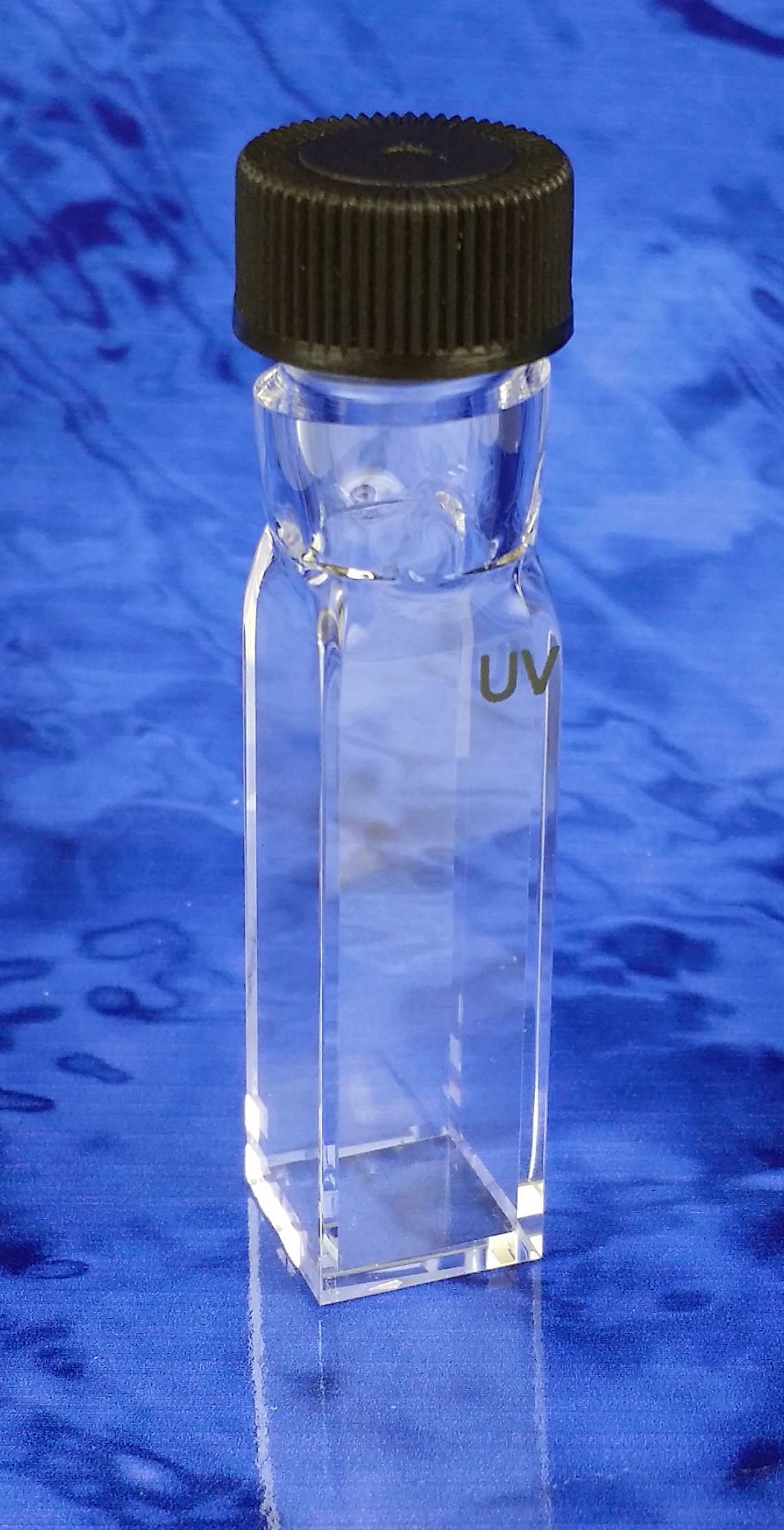 43UV10-FF.jpg