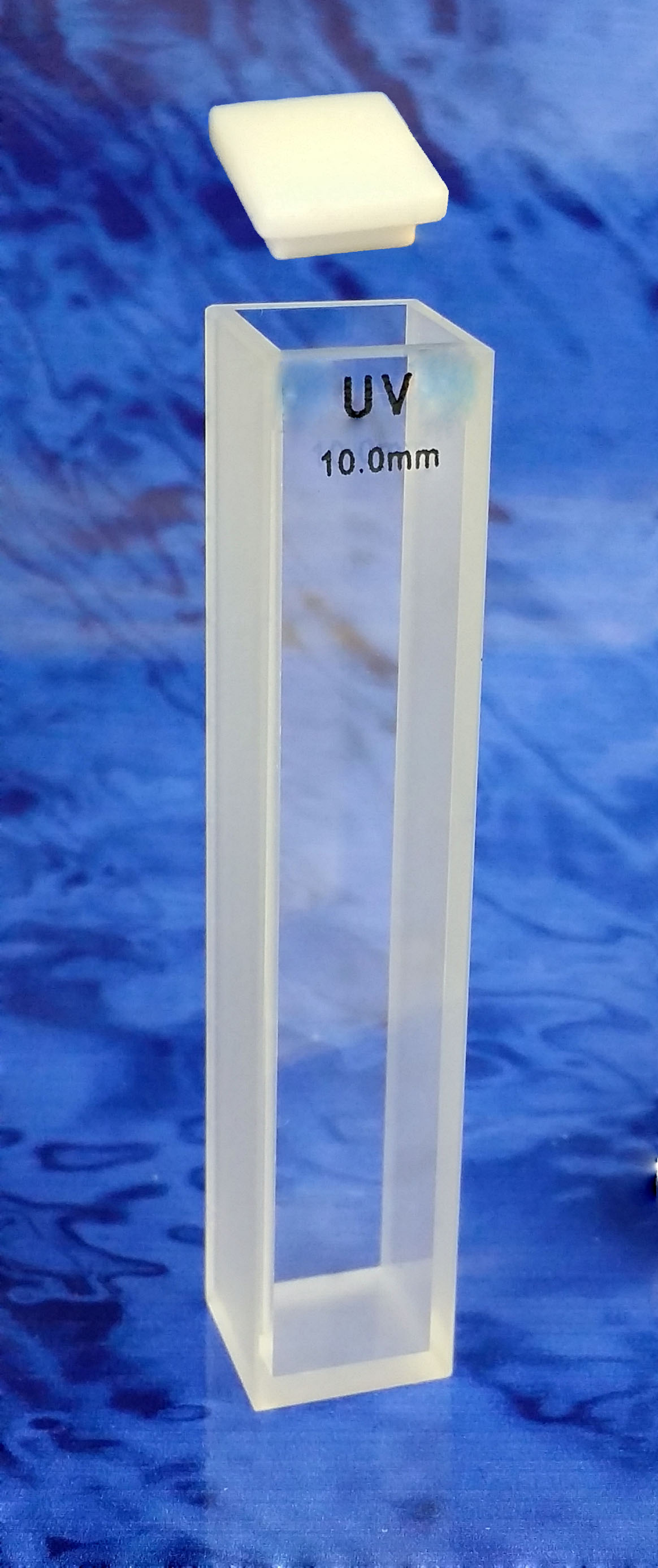 508UV10-FF.jpg