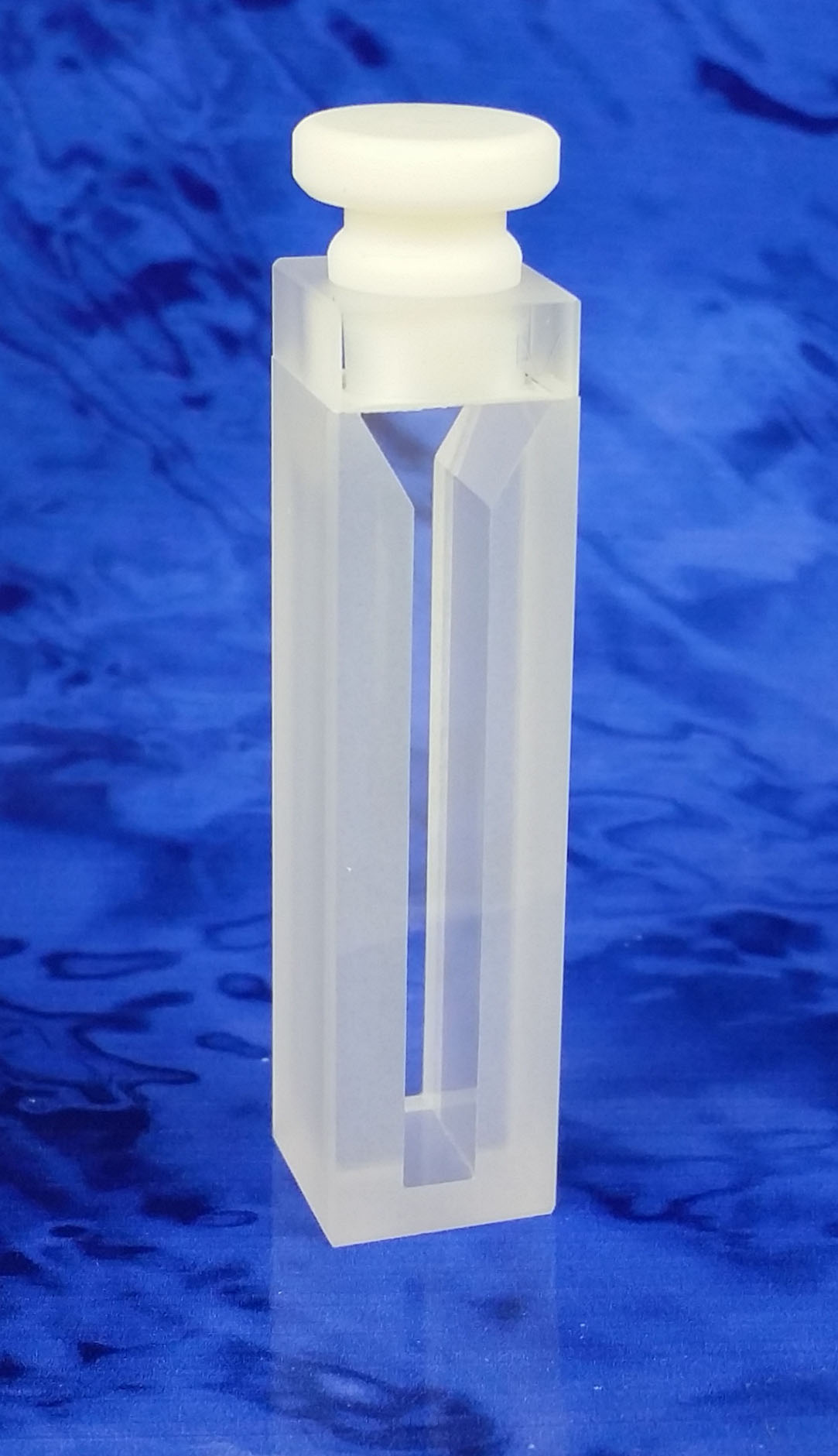 29UV10-FF.jpg