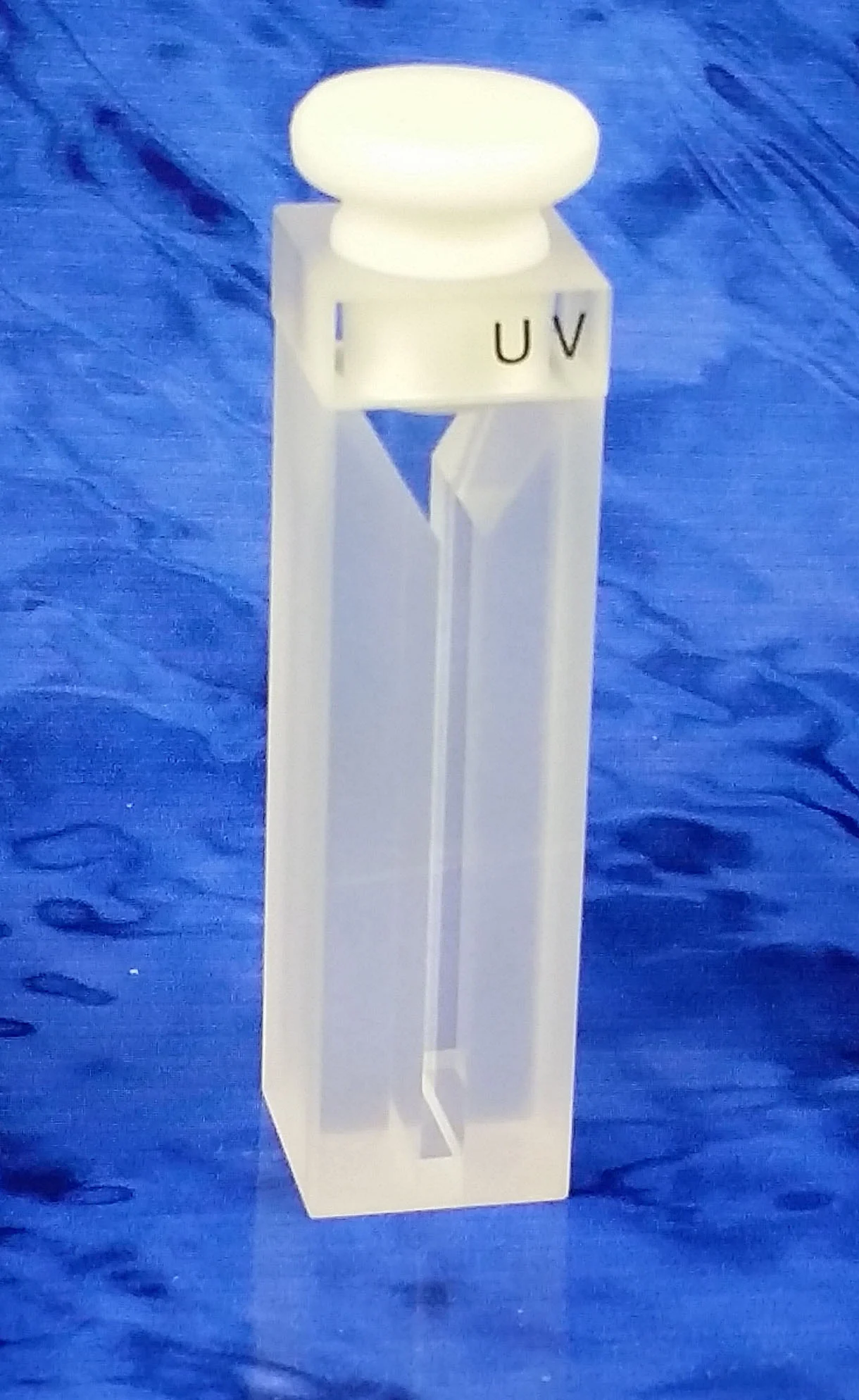 30UV10-FF.jpg