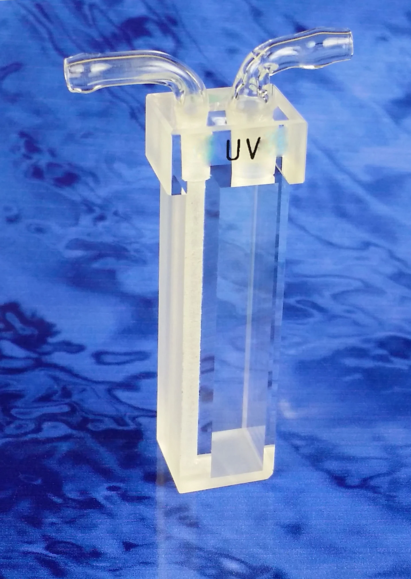45UV-FF.jpg