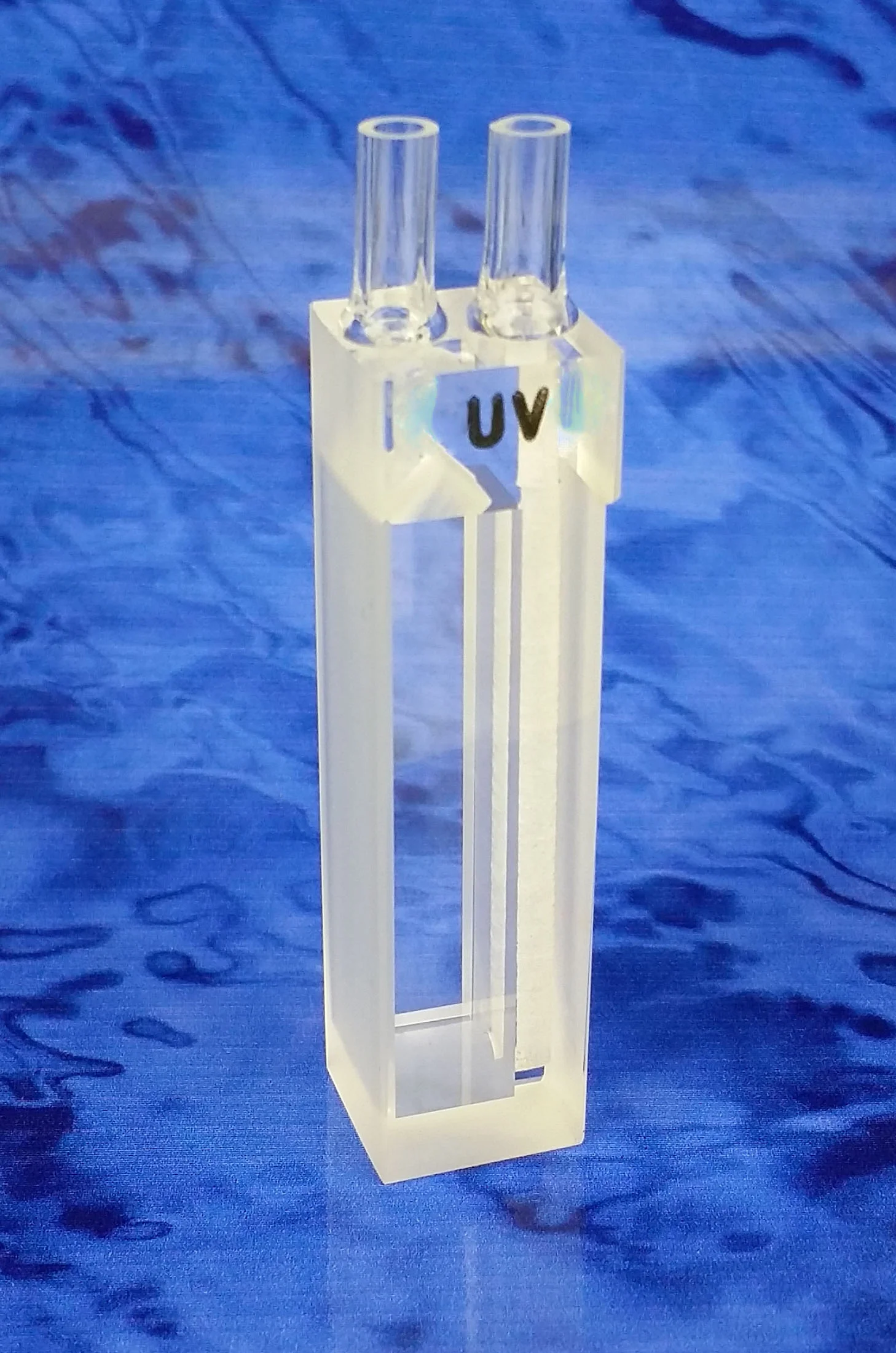 58UV10-FF.jpg