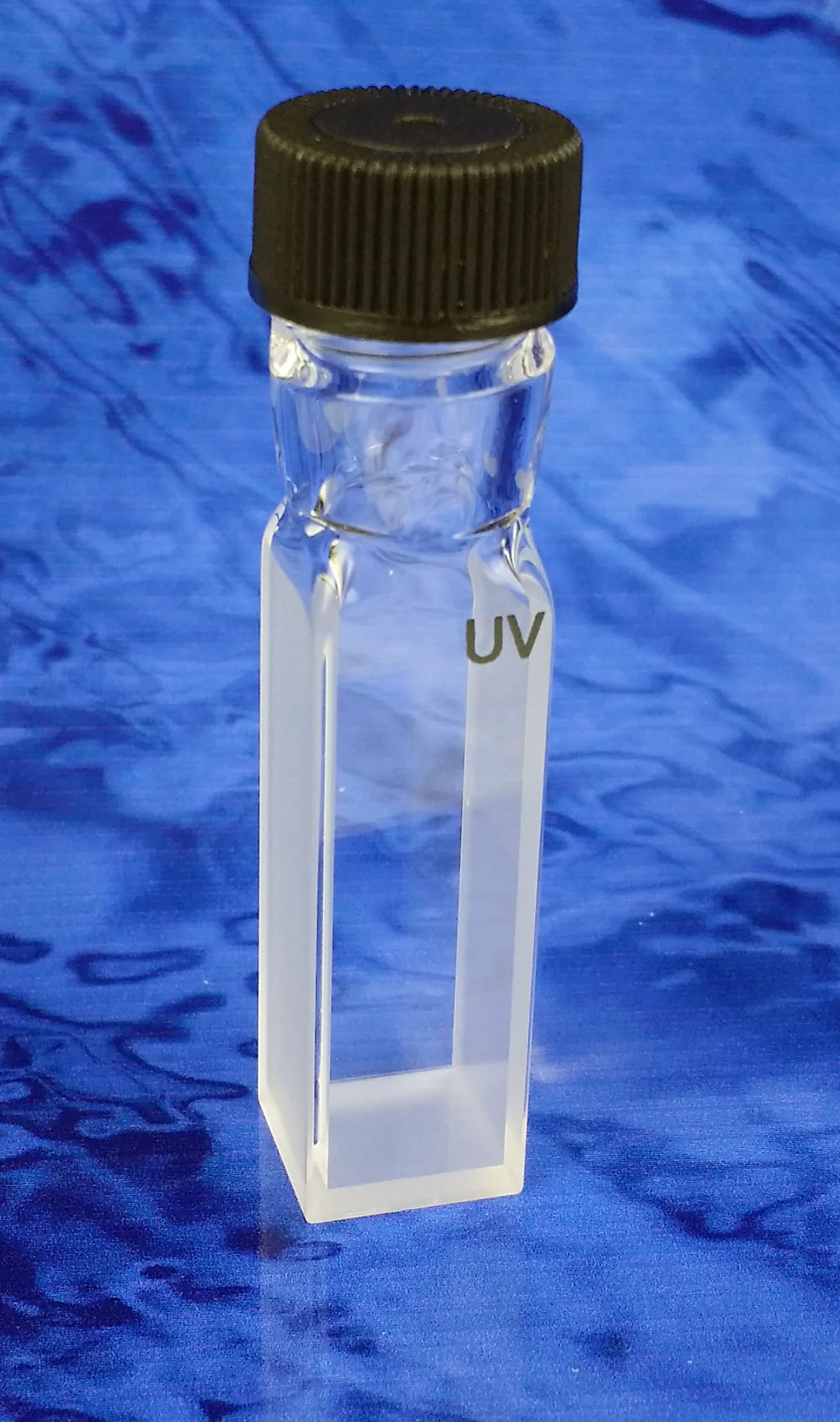 41UV10-FF.jpg