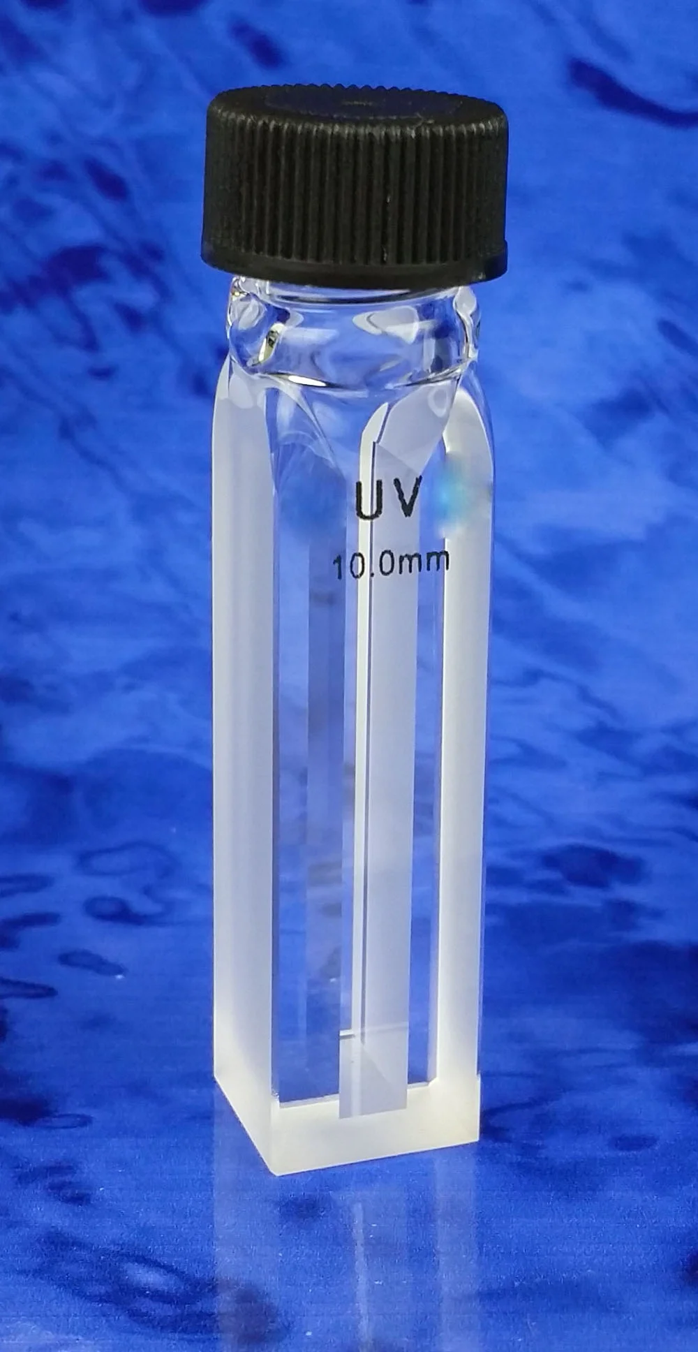 46UV10X4-FF.jpg