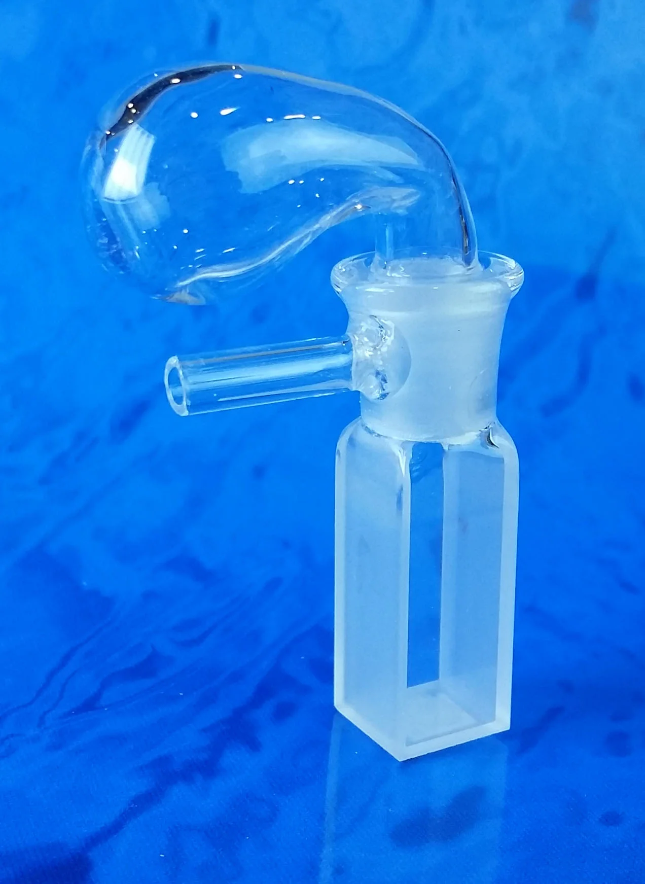 26UV10.jpg