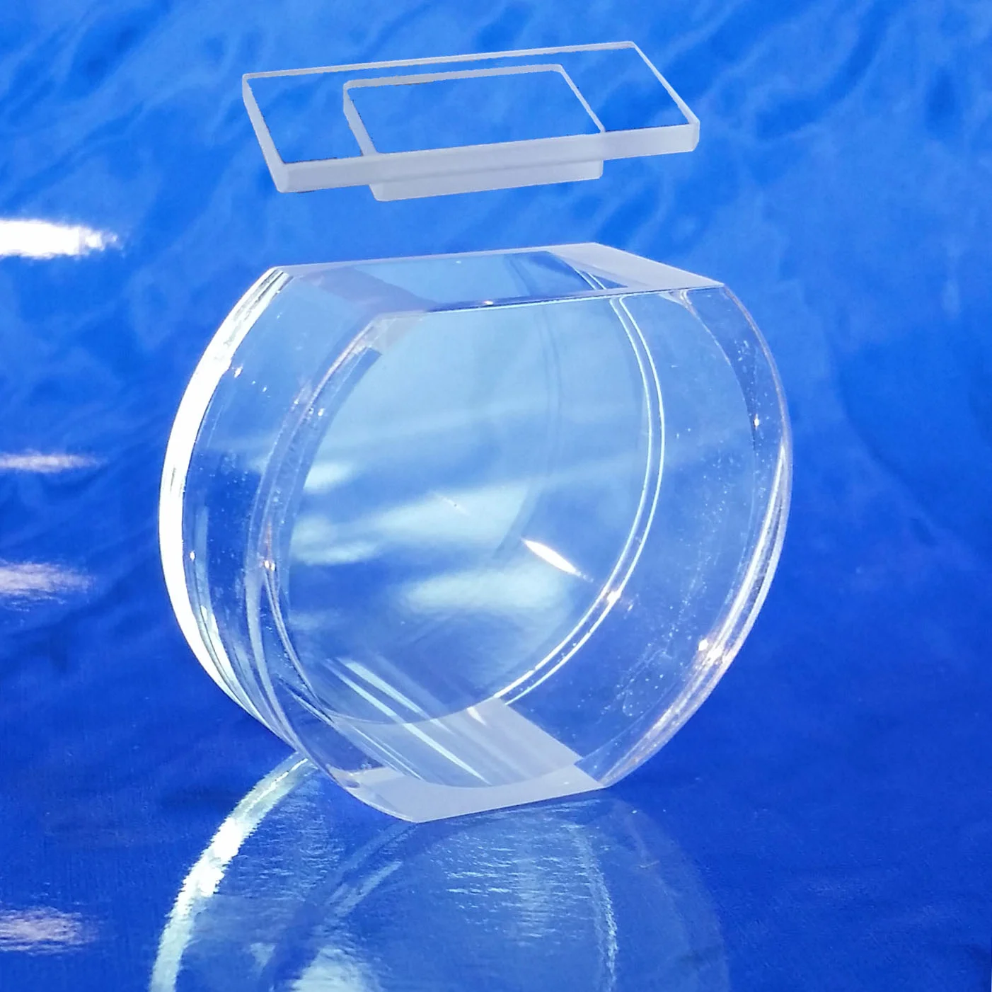522UV10.jpg