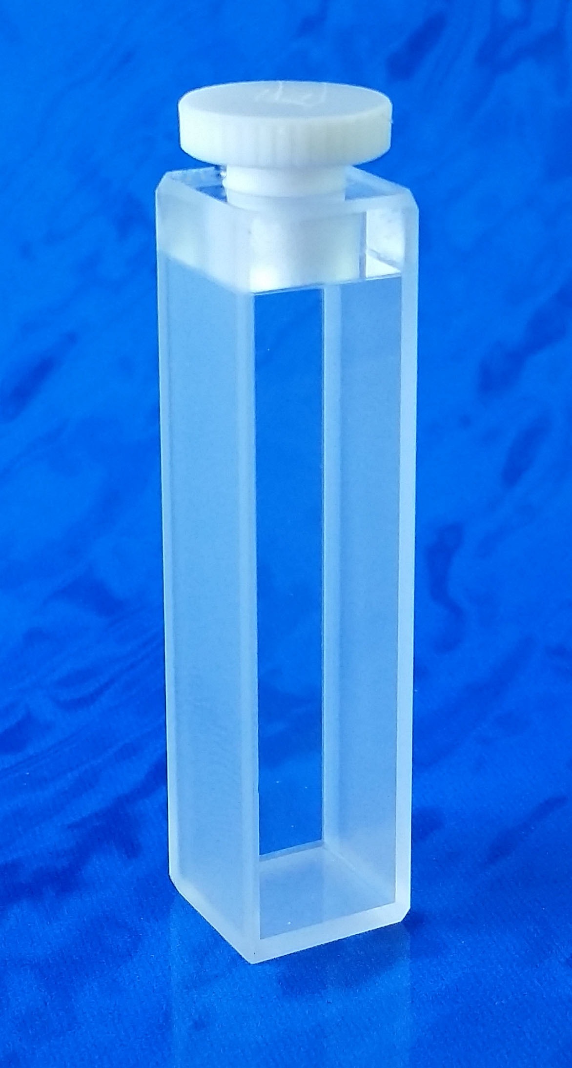 65UV10.jpg