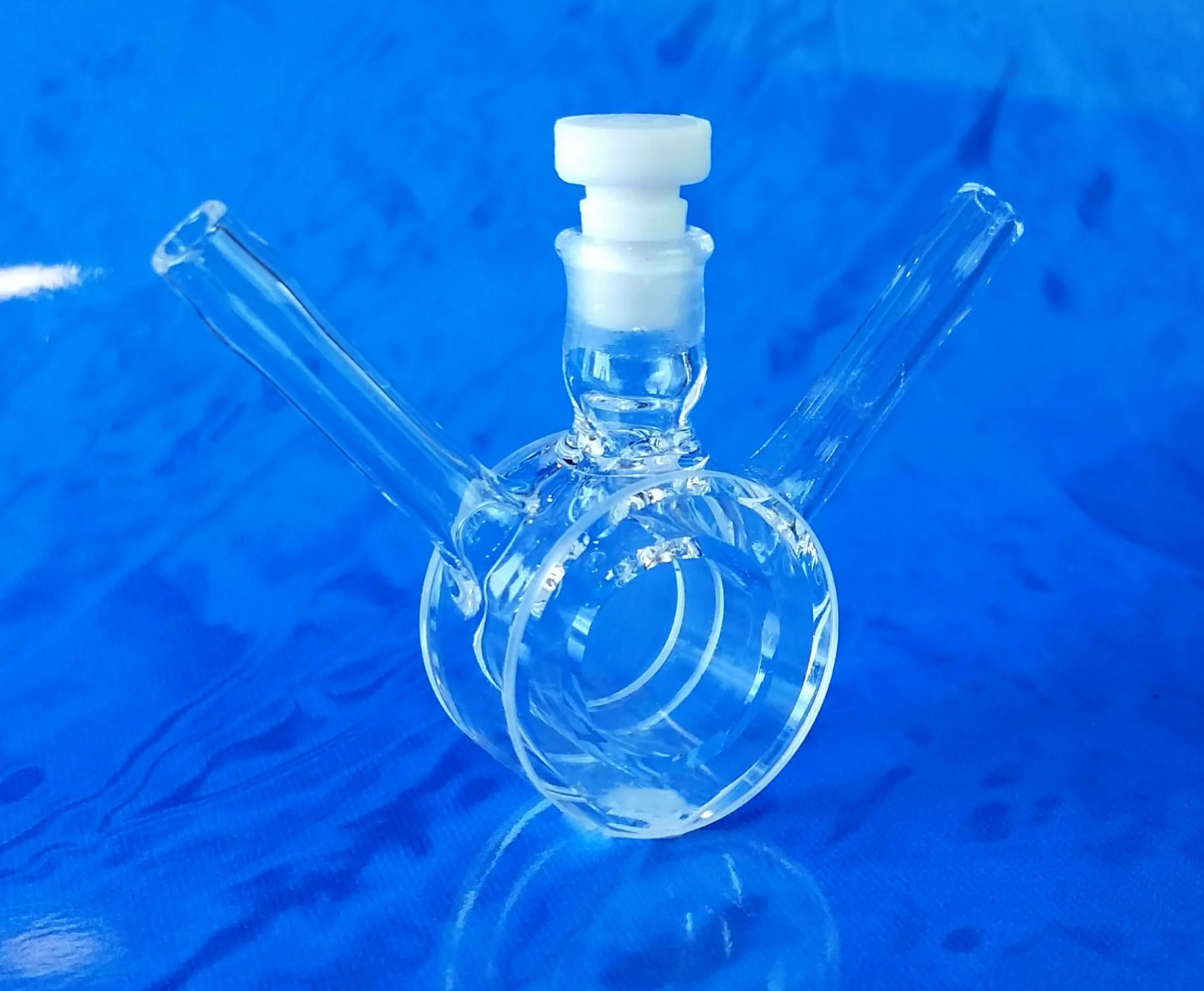 50UV10.jpg