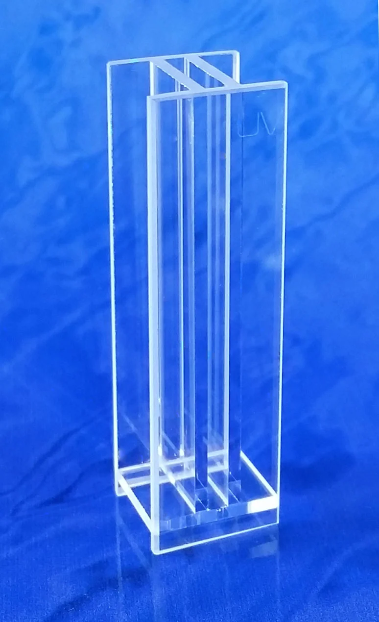 52UV10X2.jpg