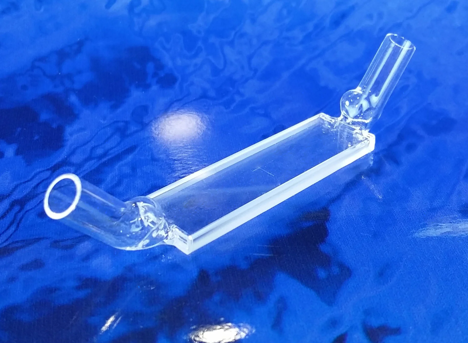 78UV2.jpg