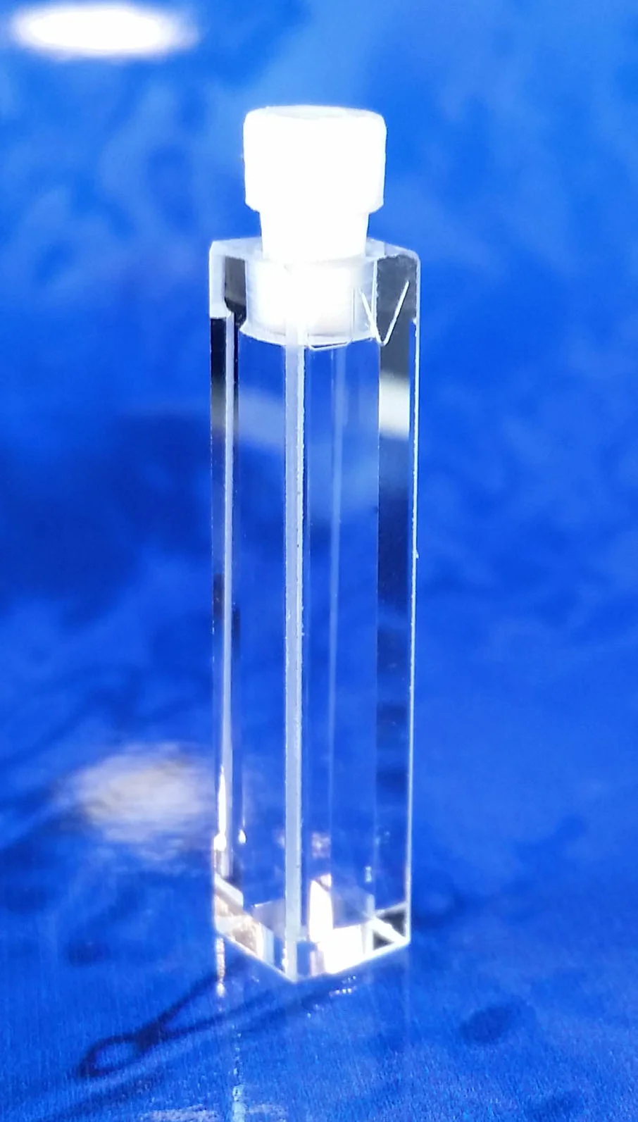 607UV3X3X27 stopper in.jpg