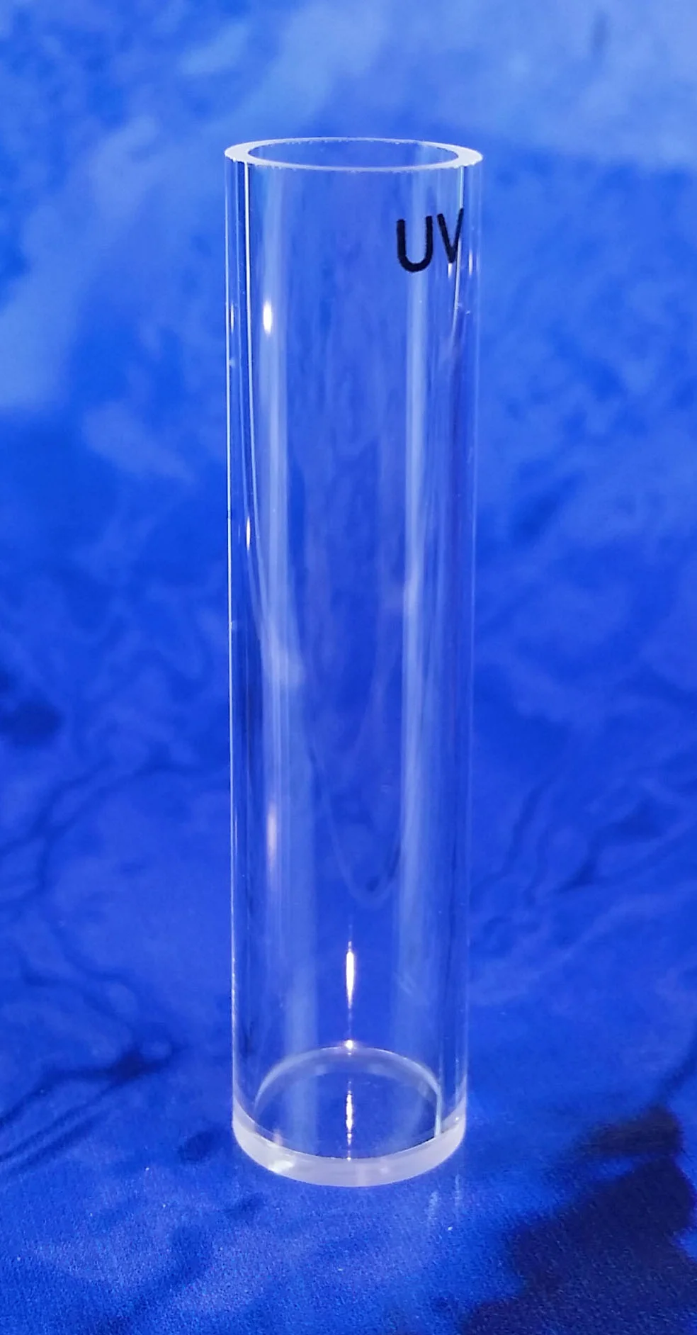 76UV.jpg