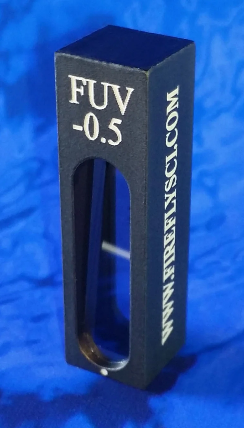 FUV05.jpg