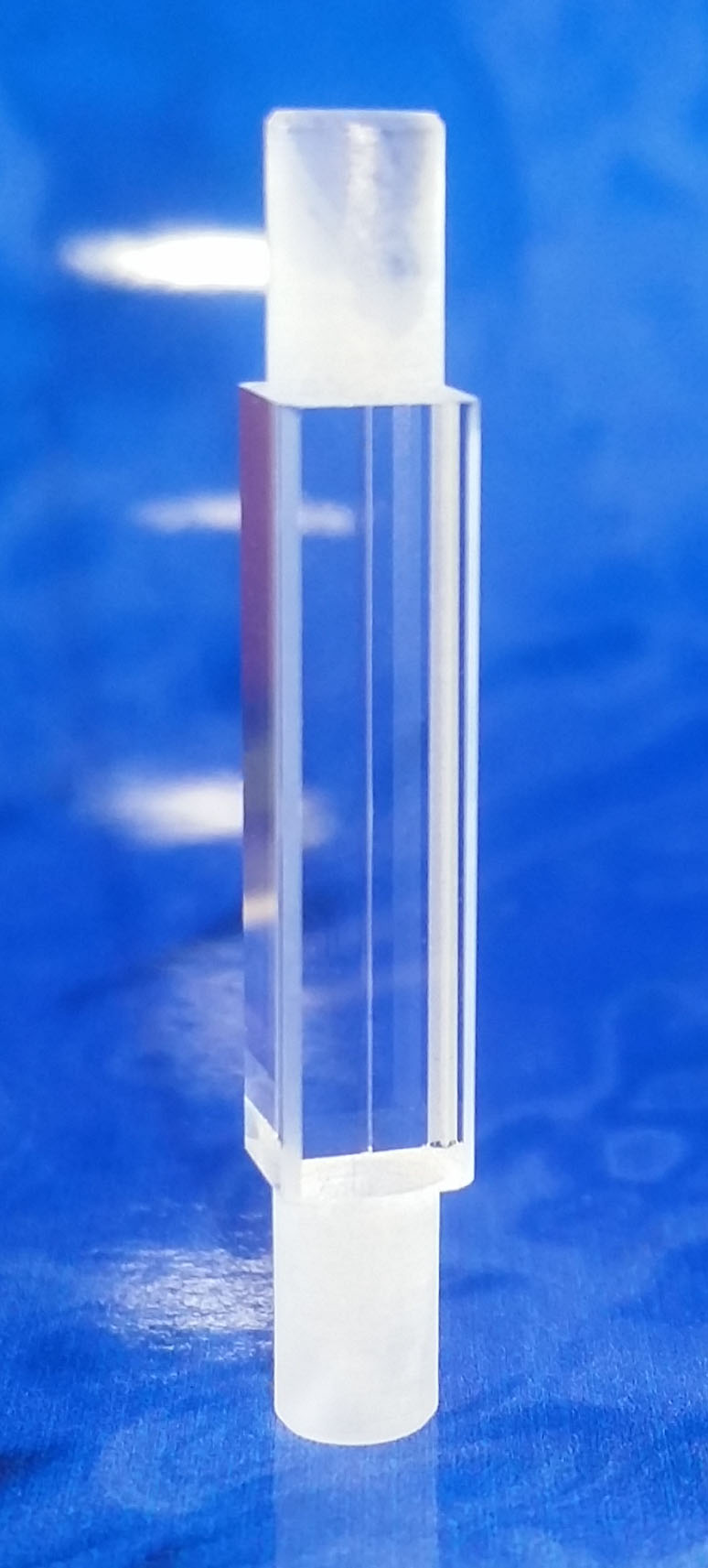 Tall flow cell.jpg