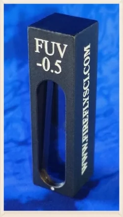 Incredible Secret NIST Doesn't Want You to Know