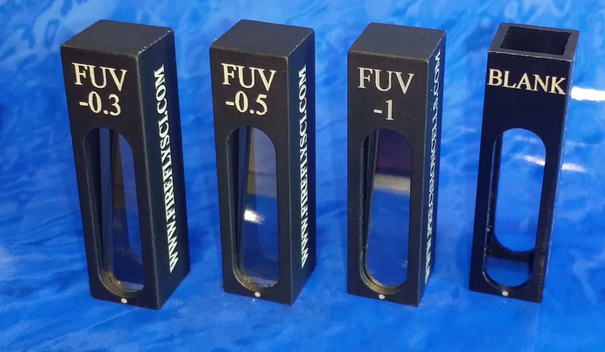 FUVKit.jpg