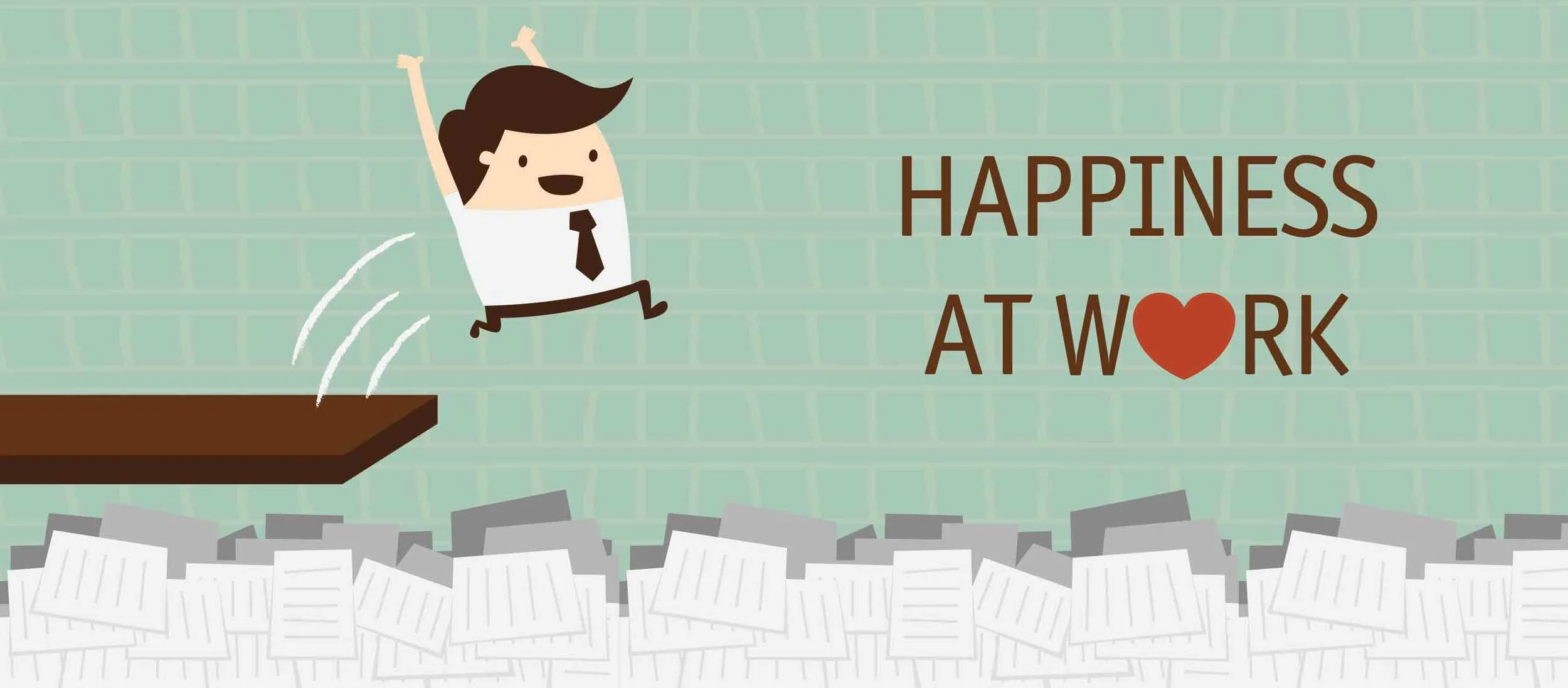 Wickedly Effective Cuvettes for Spectrophotometer