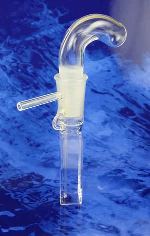 FireflySci Offers Help to Small and Startup Labs with Amazing Quartz Cuvettes