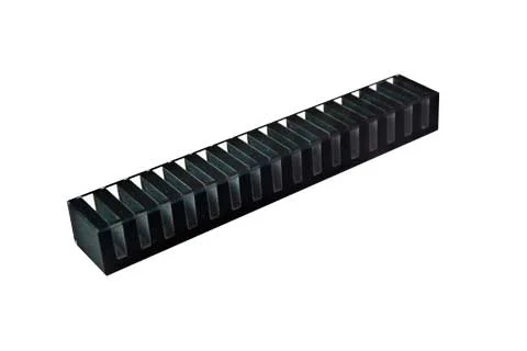 Rare Shimadzu 16-Cell Microcuvette Available