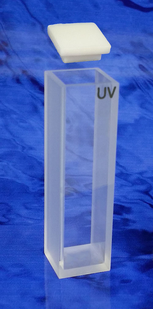 1UV10-FF.jpg