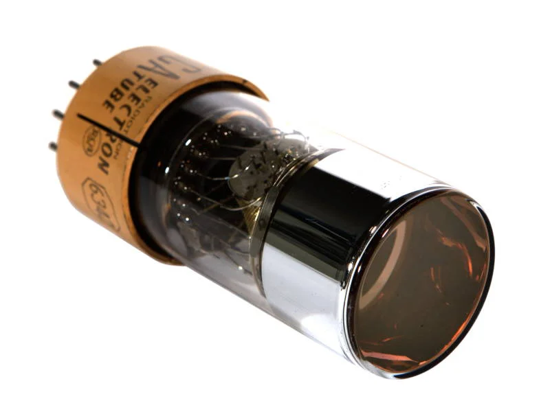 Custom Photomultiplier Tube Calibration Filters