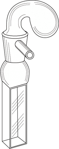 zoom_T-28FL.gif