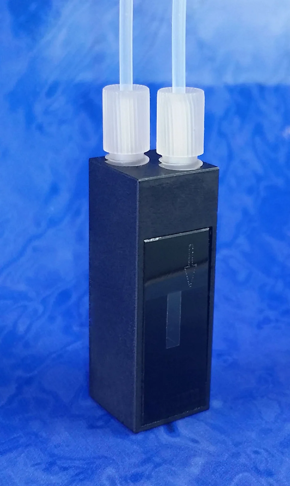 602UV10B.jpg