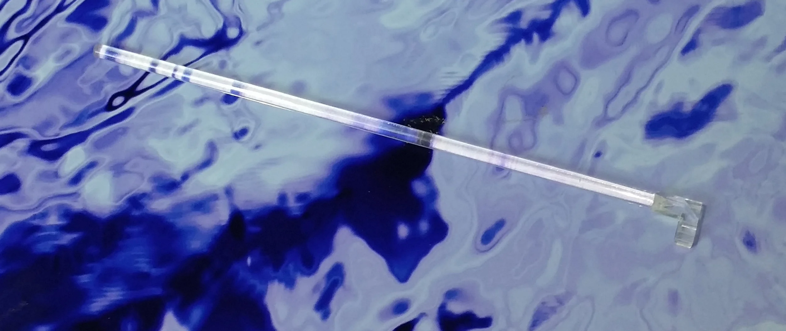 P68.jpg