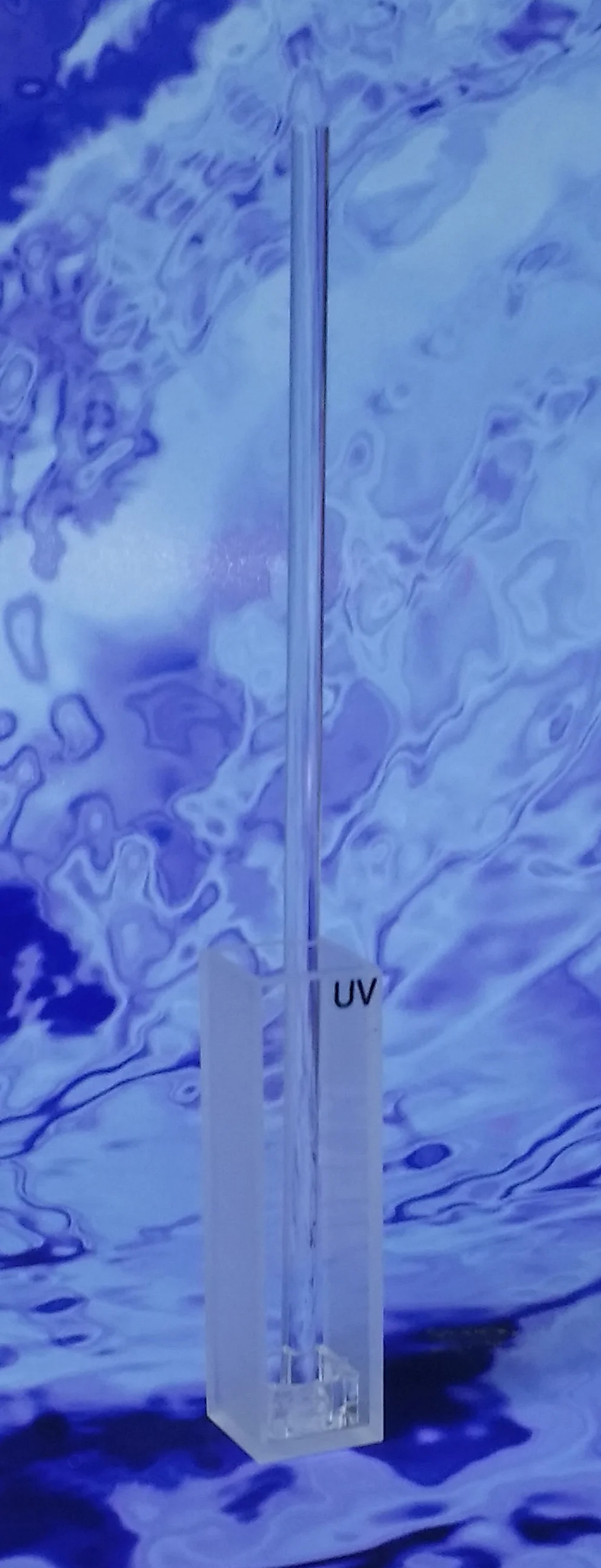 P69 with 1UV10.jpg