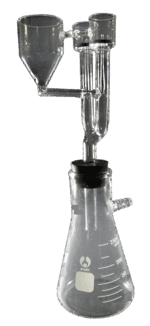 P65D- With Vacuum Flask.gif