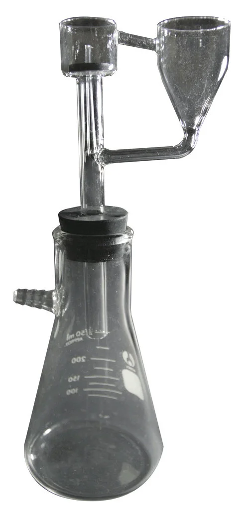 P65S with Vacuum Flask.jpg