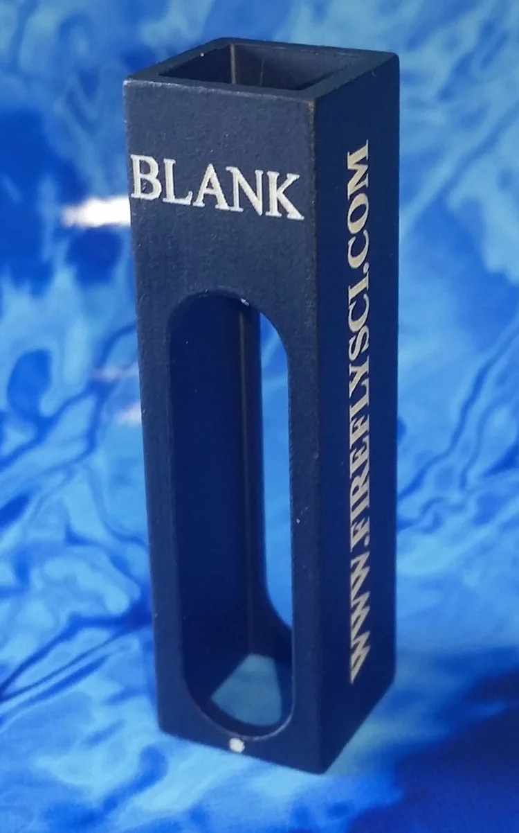 A30-+Blank.jpg