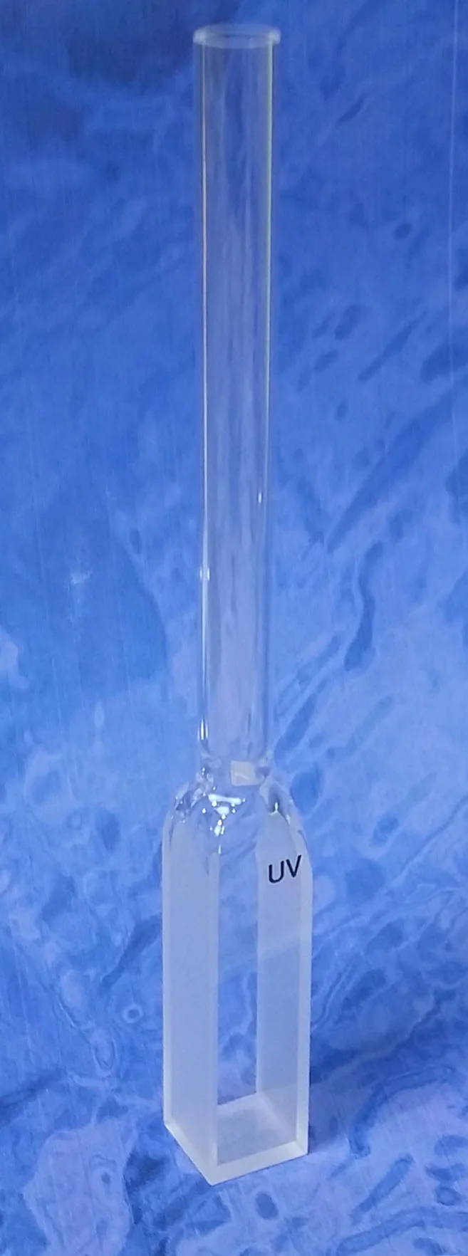 62UV10-FF.jpg
