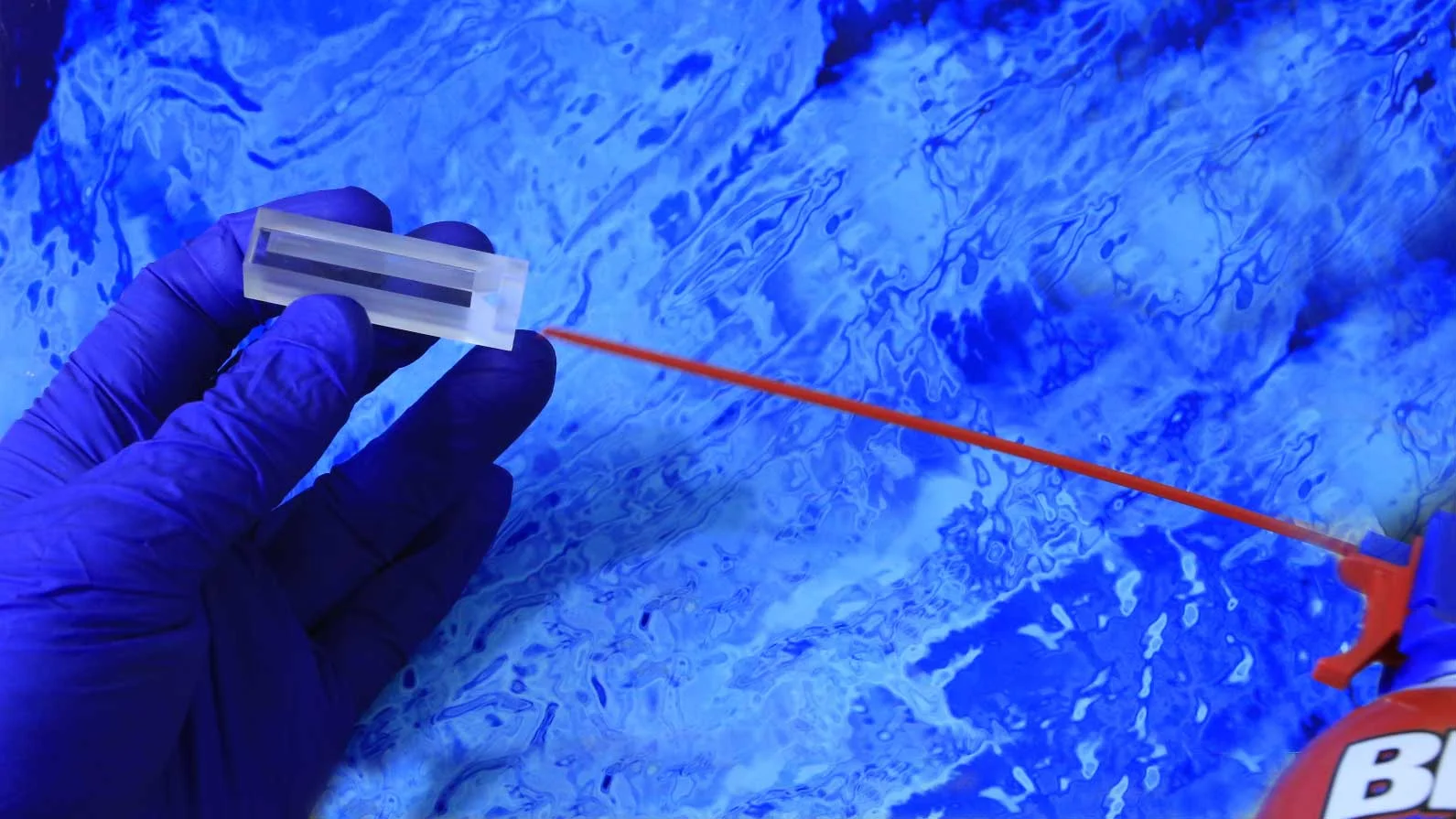 Quartz Cuvette Tips and Tricks — FireflySci Cuvette Shop