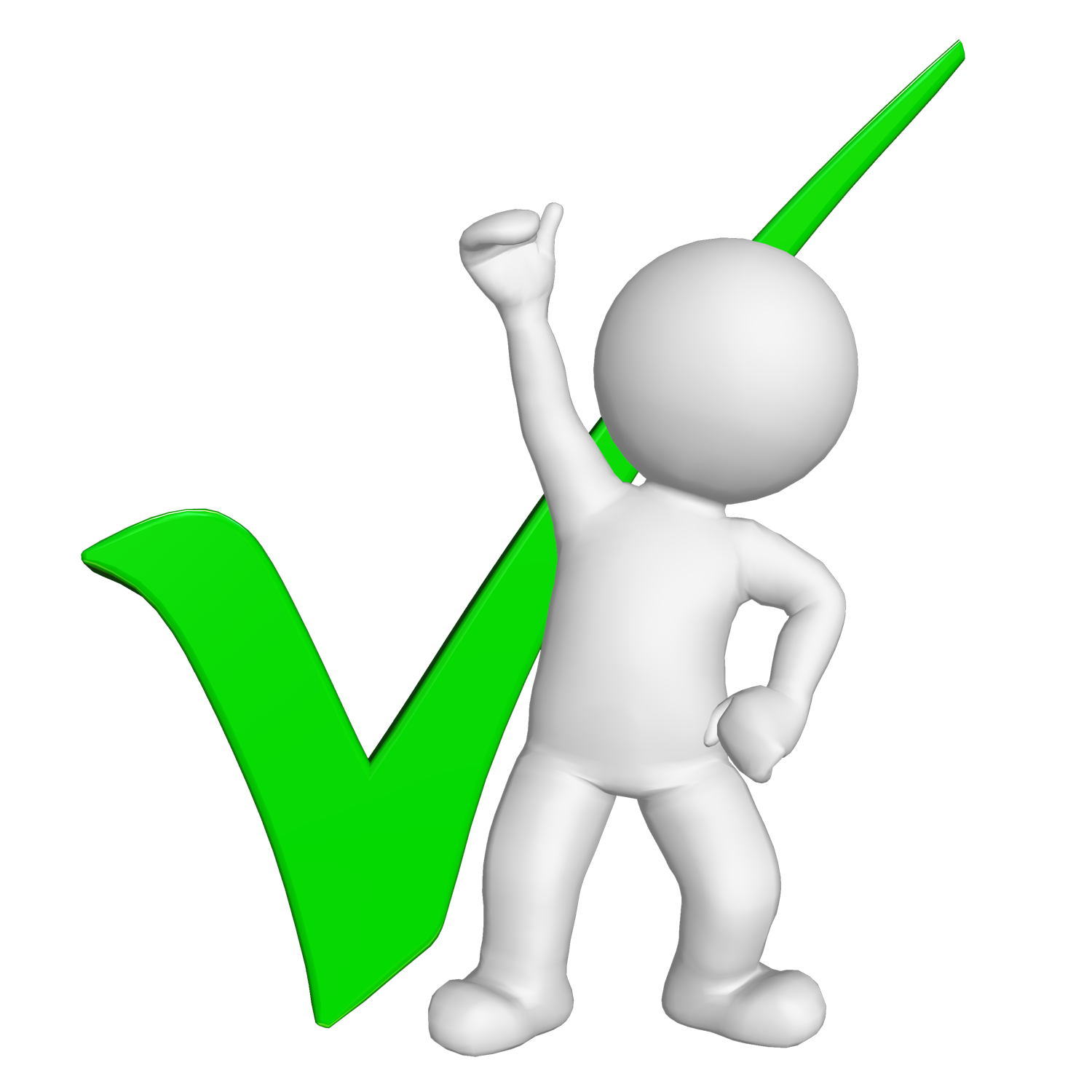 NIST Traceable Reference Standards