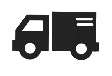 Cuvette Customer of the Month October 2015