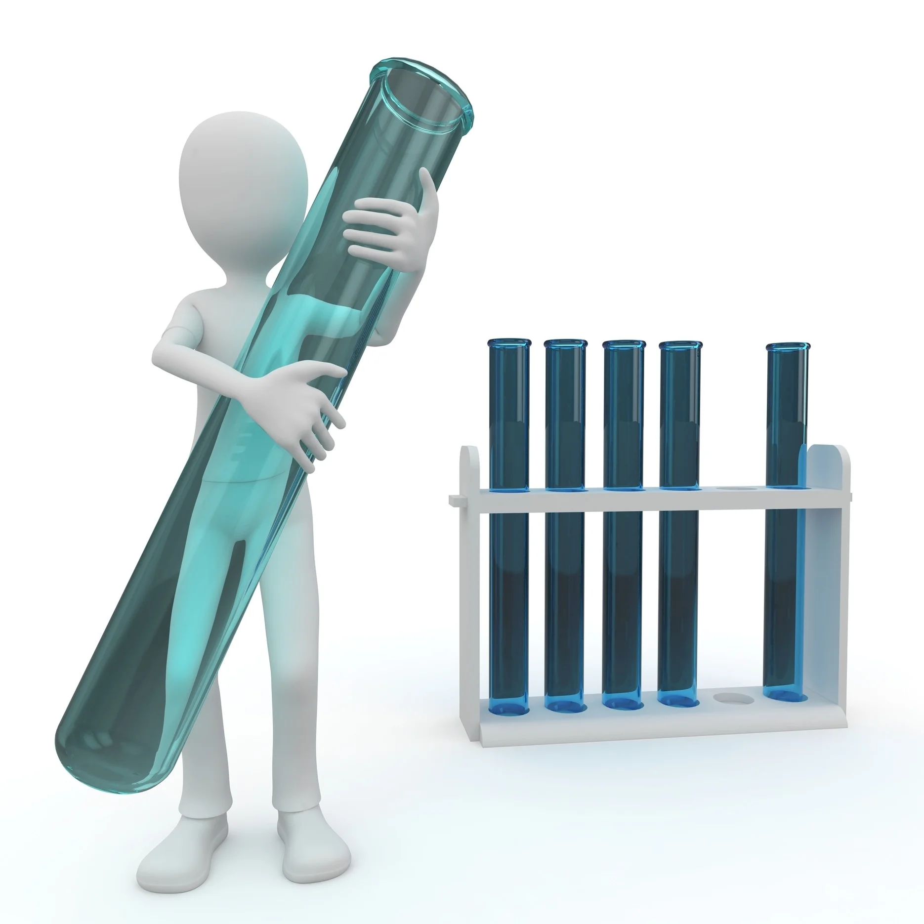 FireflySci Show Honest Differences on Liquid & Solid Spectrophotometer Calibration Standards