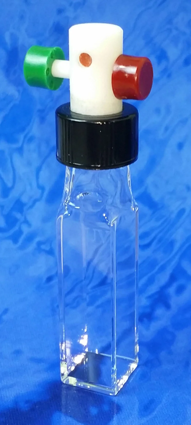 41FLUV10 with SC3.jpg