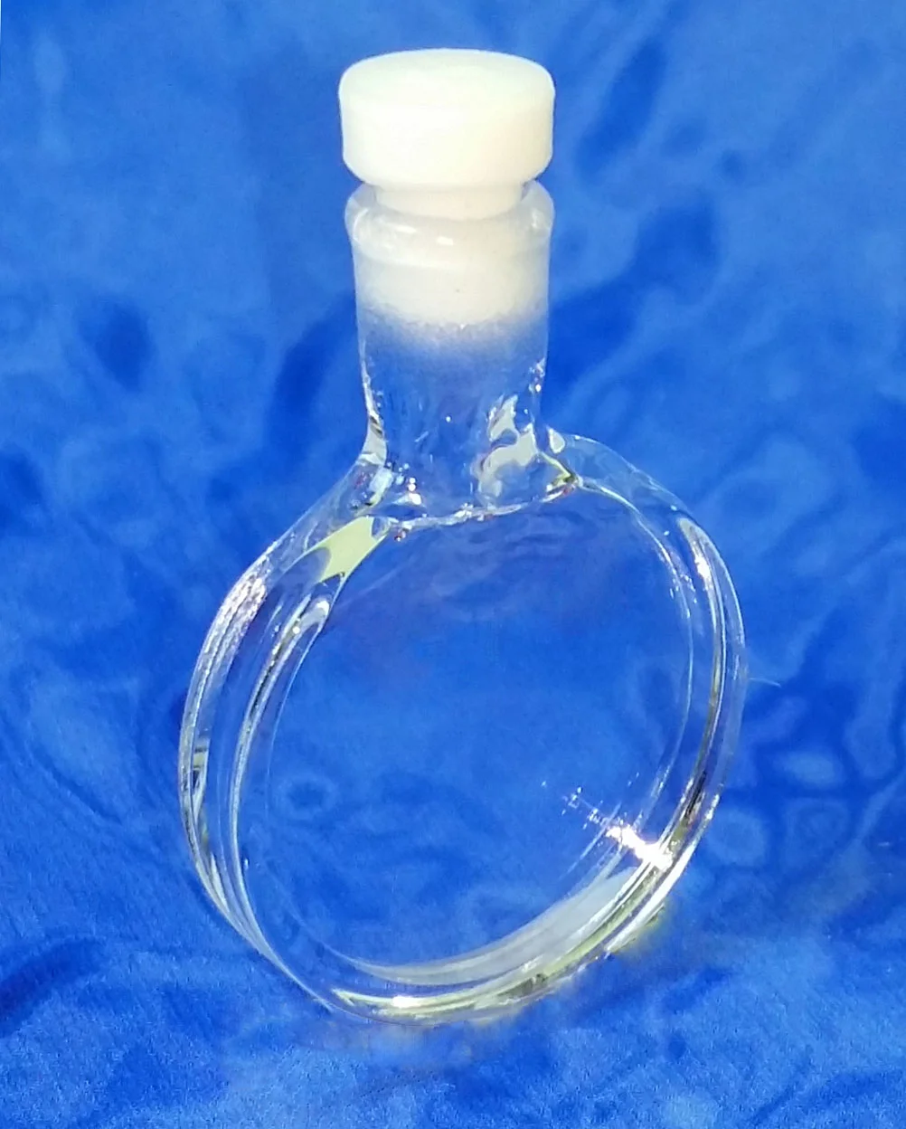 32UV2-FF.jpg