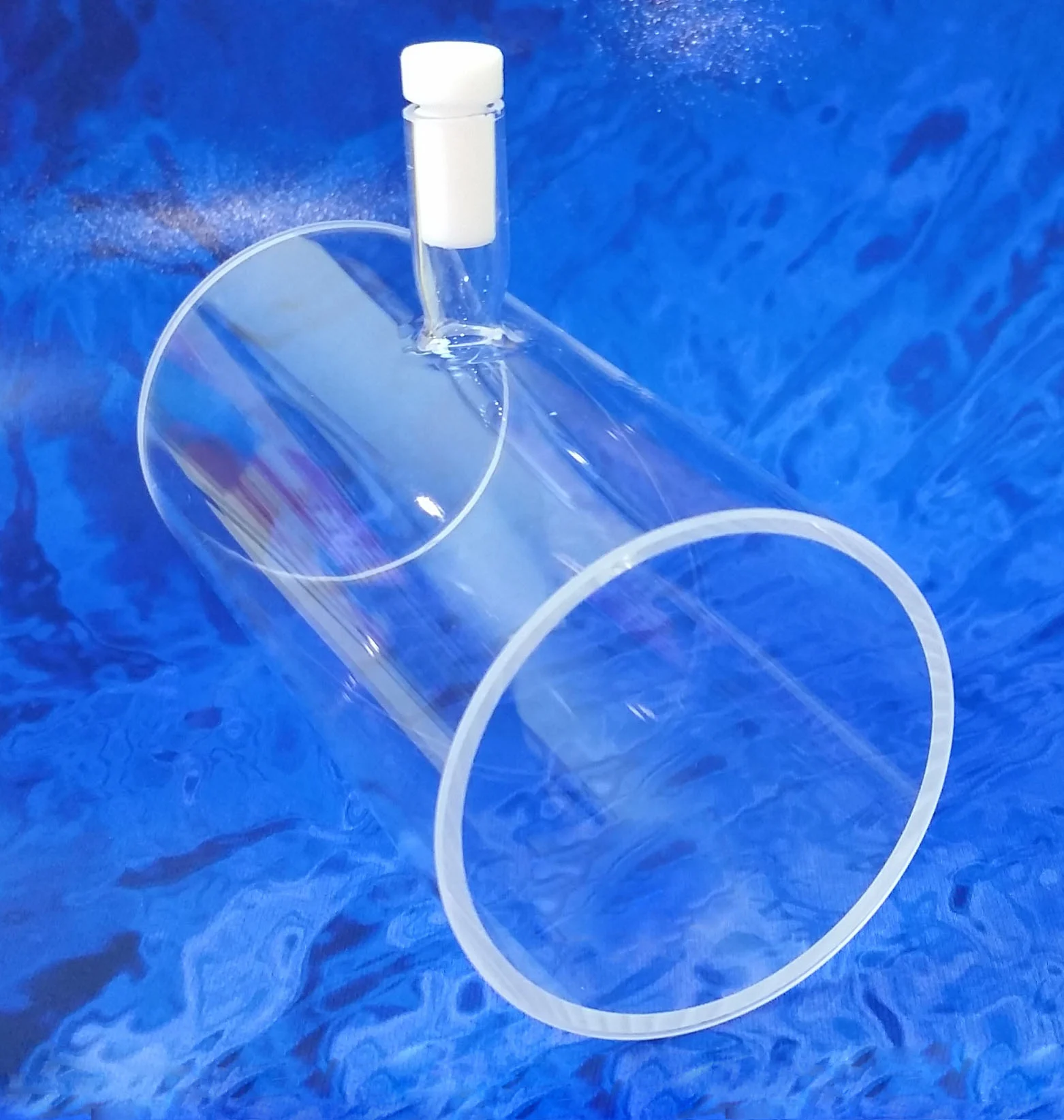 35UV100-FF.jpg
