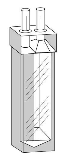 58UV10.jpg