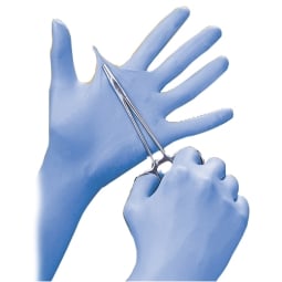 what is gloves